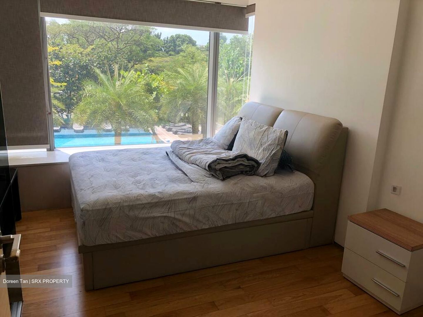 SilverSea (D15), Condominium #521412191
